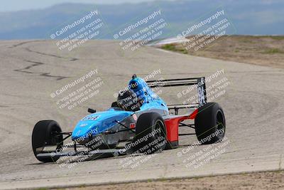 media/Mar-25-2023-CalClub SCCA (Sat) [[3ed511c8bd]]/Group 2/Race/